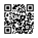 MI-25V-IW-S QRCode