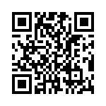 MI-25V-IX-F2 QRCode