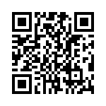 MI-25V-IX-S QRCode