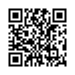 MI-25V-IY-S QRCode