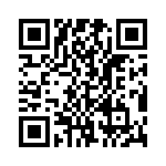 MI-25V-MW-F3 QRCode