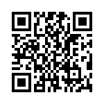 MI-25V-MW-S QRCode