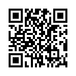 MI-25V-MX-F4 QRCode