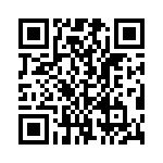 MI-25V-MX-S QRCode