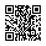 MI-25V-MY QRCode