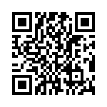 MI-25W-IW-F3 QRCode