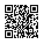 MI-25W-IW-S QRCode