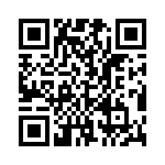 MI-25W-IX-F3 QRCode