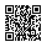 MI-25W-MW-S QRCode