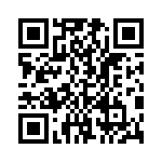 MI-25W-MW QRCode