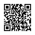 MI-25W-MY-F3 QRCode