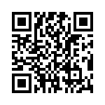 MI-25X-IW-F2 QRCode