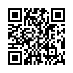 MI-25X-IX-F2 QRCode