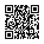 MI-25X-IX-F3 QRCode