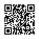 MI-25X-IX-F4 QRCode