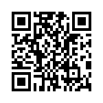 MI-25X-IY QRCode