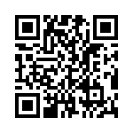 MI-25Y-IX-F3 QRCode