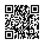 MI-25Y-IY-F2 QRCode