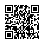 MI-25Y-MV-F1 QRCode