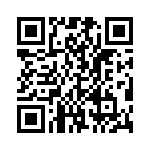 MI-25Y-MV-S QRCode