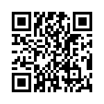 MI-25Y-MW-F2 QRCode