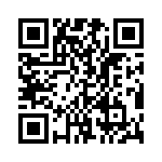 MI-25Y-MX-F1 QRCode