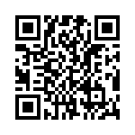 MI-25Z-IV-F2 QRCode