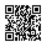 MI-25Z-IW-F1 QRCode