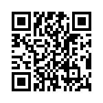 MI-25Z-IW-F2 QRCode