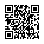 MI-25Z-IX-F1 QRCode