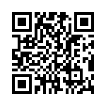 MI-25Z-IX-F3 QRCode