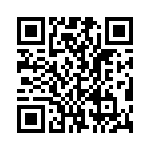 MI-25Z-IX-S QRCode