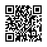 MI-25Z-IY-F1 QRCode