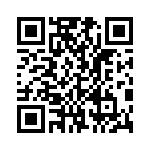 MI-25Z-IY QRCode