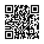 MI-25Z-MV-F1 QRCode