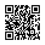 MI-25Z-MV-F4 QRCode