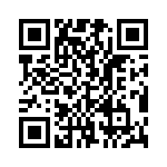 MI-25Z-MX-F1 QRCode