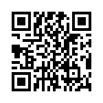 MI-260-IW-F1 QRCode