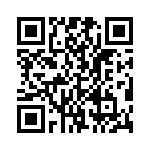 MI-260-MW-S QRCode