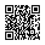 MI-260-MX-S QRCode