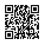 MI-261-IW-F2 QRCode