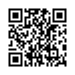 MI-261-IW QRCode