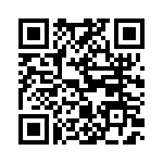 MI-261-IX-F4 QRCode