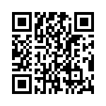 MI-261-MW-F1 QRCode