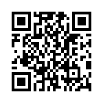 MI-261-MW QRCode