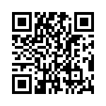 MI-261-MY-F1 QRCode