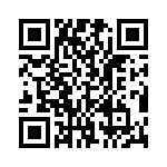 MI-261-MY-F2 QRCode