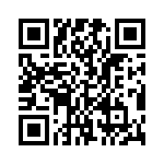 MI-262-IW-F4 QRCode