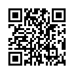 MI-262-IX-F2 QRCode