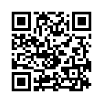 MI-262-IX-F3 QRCode